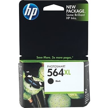 UP 2PK ink cartridge replacement for hp 60 xl 60XL Deskjet 4400 F4440 F4480 F4435 4500 F4580