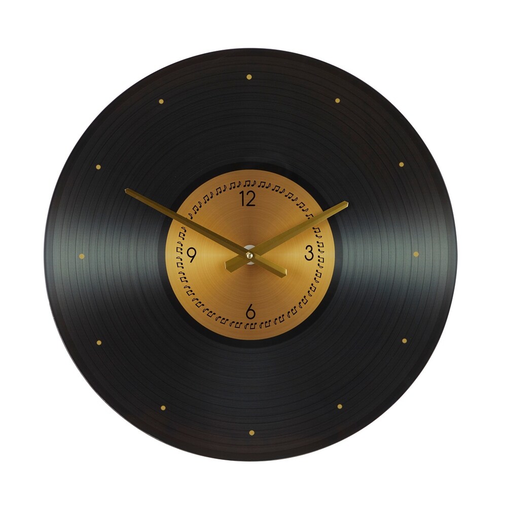 Buy Bohemian & Eclectic Clocks Online at Overstock | Our Best ...