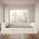 Option Beige