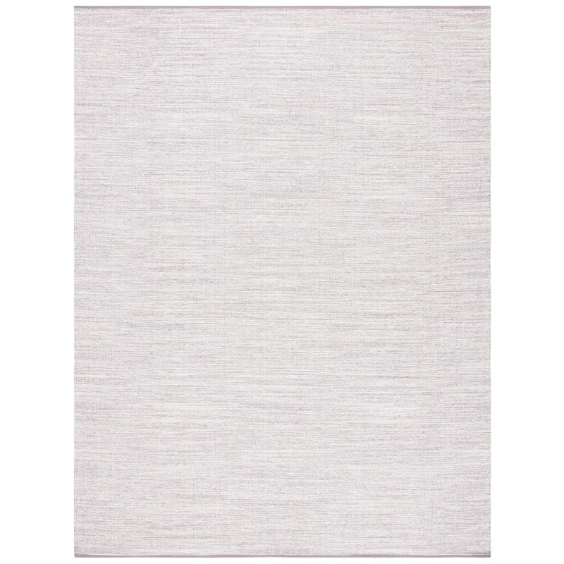 SAFAVIEH Flatweave Montauk Dairi Casual Cotton Rug