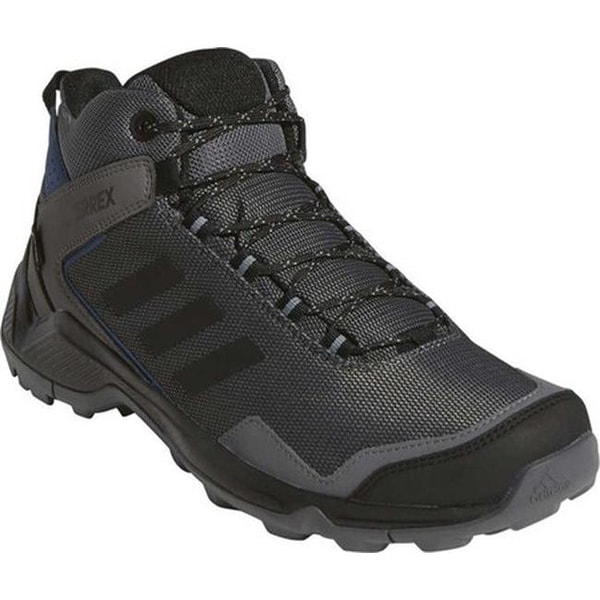 adidas outdoor men's terrex eastrail hiking boot