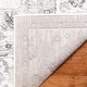 preview thumbnail 6 of 11, SAFAVIEH Layla Gilliane Shabby Chic Farmhouse Rug
