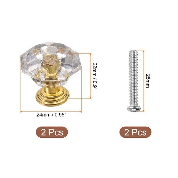 slim fit dress slacks Rocco Crystal & Brass Knobs  Letifly Lights & Decor