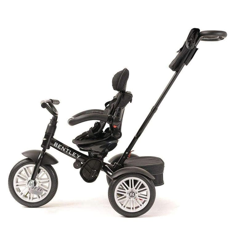 Bentley 6-in-1 Baby Stroller / Kids Trike - Centennial 100 Years - One Size