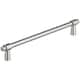 Option Polished Nickel