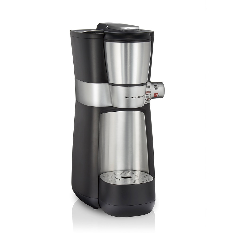 大阪通販 【未使用】grindlodge coffee dripper www.deltamobile.cz