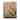 Stupell Vintage Spring Floral Abstraction Canvas Wall Art Design By LSR Design Studio
