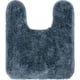 Option Slate
