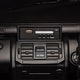 preview thumbnail 10 of 34, 24V Lexus LX600 Kids Ride-On Car, Two-Seater, Remote Control, Four-Wheel Suspension, Ages 3-7