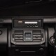 preview thumbnail 10 of 34, 24V Lexus LX600 XXL Kids Ride-On Car, Remote Control, Two-Seater, Bluetooth, LED Lights, and Four-Wheel Suspension