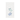 Turtle Bay Turtles Embroidered & Waffle Weave Kitchen Towel