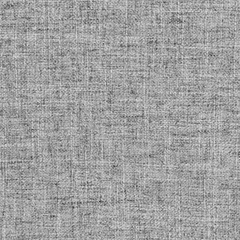 Studio Living Lillith Stationary Sofa