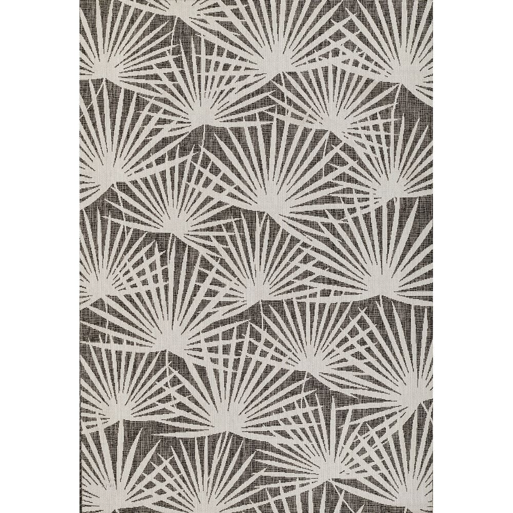 Novogratz by Momeni Villa Sorrento Indoor Outdoor Rug