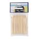 Option Bamboo 100 count