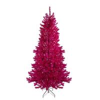 Pink Christmas Greenery Find Great Christmas Deals Shopping At Overstock