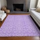 Option Lavender