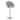 Porch & Den Livesey High Back Adjustable Bar Stool with Rounded T Footrest (Set of 2)
