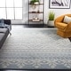 preview thumbnail 6 of 103, SAFAVIEH Adirondack Dixie Rustic Boho Rug