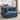 Double Layer Cushion Comfy Cloud Modular Sectional Sofa Couch Mix & Match
