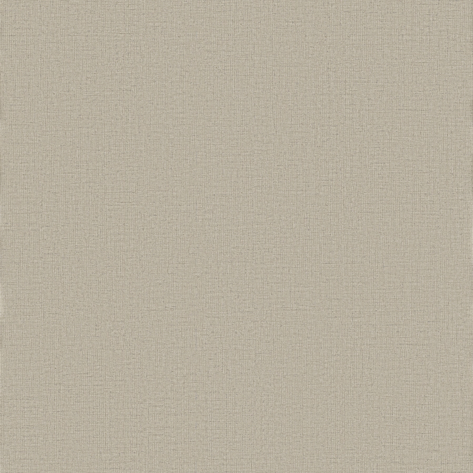 Ronald Redding Rugged Linen Jute Wallpaper
