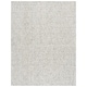 preview thumbnail 13 of 65, SAFAVIEH Handmade Ebony Jolien Modern Wool Rug 8' x 10' - Light Green/Ivory