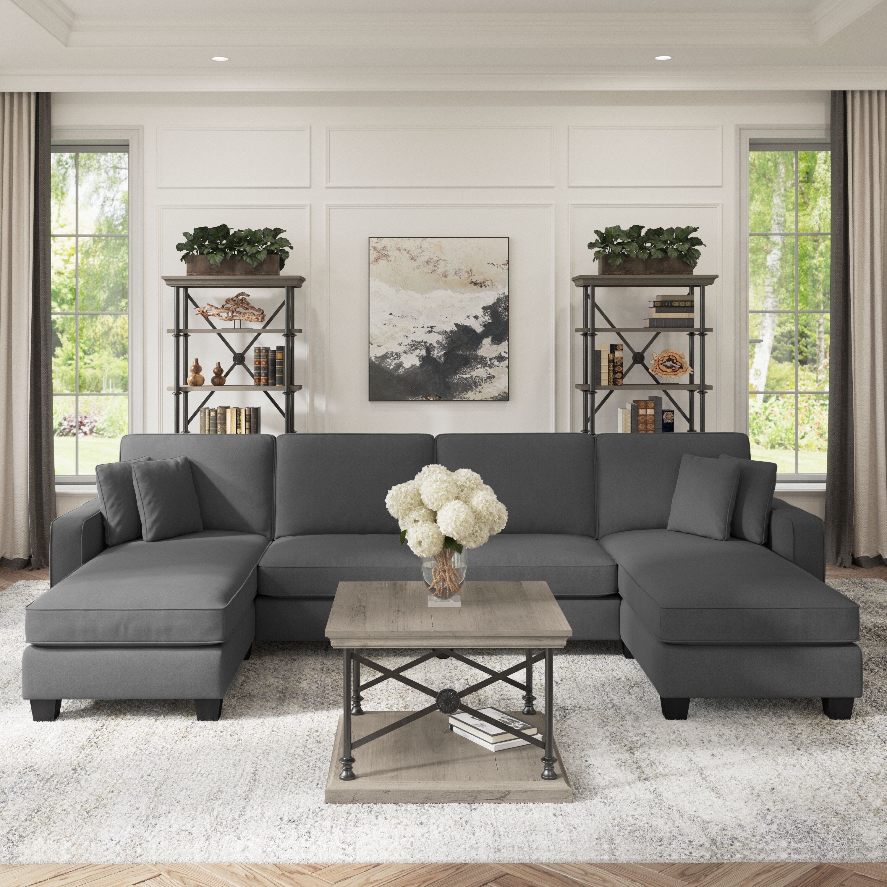 Thomasville messina cushions discount
