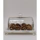 Option Clear Knob
