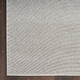 preview thumbnail 19 of 22, Nourison Gemma Indoor only Abstract Area Rug Grey - 7' 10" x 9' 10" - Rectangle