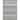 Dream Decor Rugs Pergola Bower Stripe Indoor Outdoor Area Rug