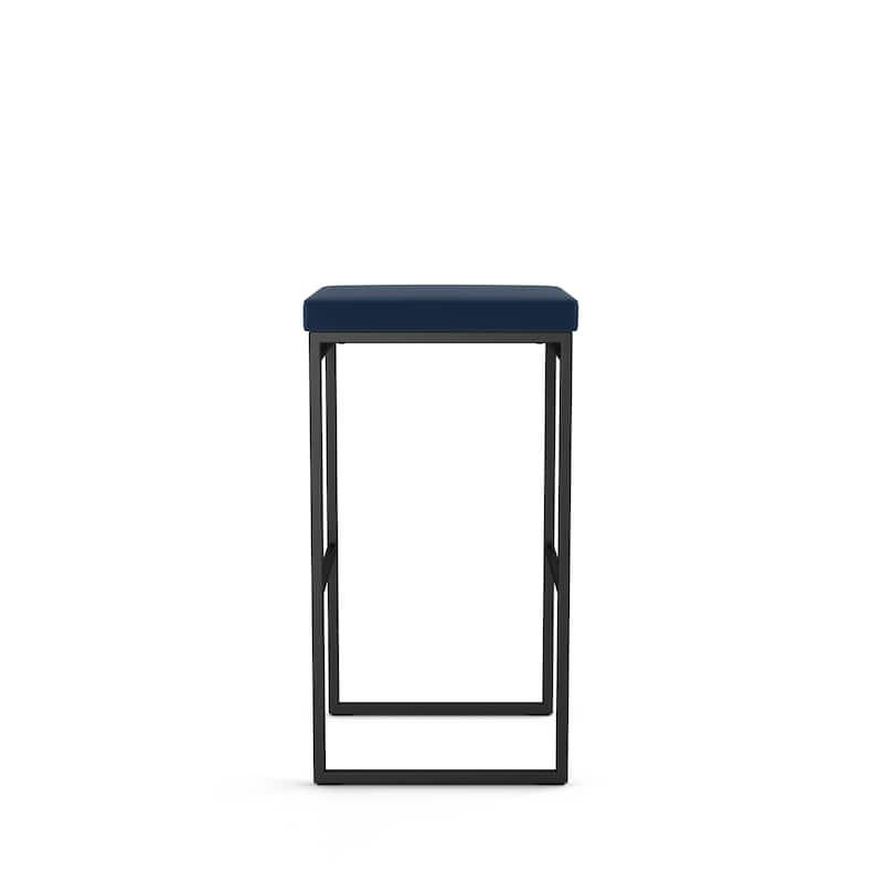 Amisco Easy Counter and Bar Stool