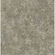 Option Metallic Pewter and Charcoal