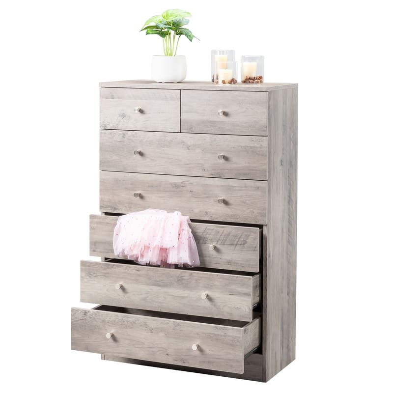 26inch Wide Drawer cabinet