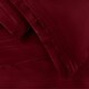preview thumbnail 7 of 78, Superior Egyptian Cotton 650 Thread Count Bed Sheet Set