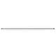 preview thumbnail 26 of 33, Adjustable Window Curtain Rod and Cap Shaped Finial