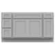 Option Grey