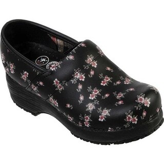 skechers clogs sale