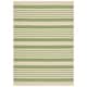 preview thumbnail 143 of 193, SAFAVIEH Courtyard Charmaine Indoor/ Outdoor Waterproof Area Rug
