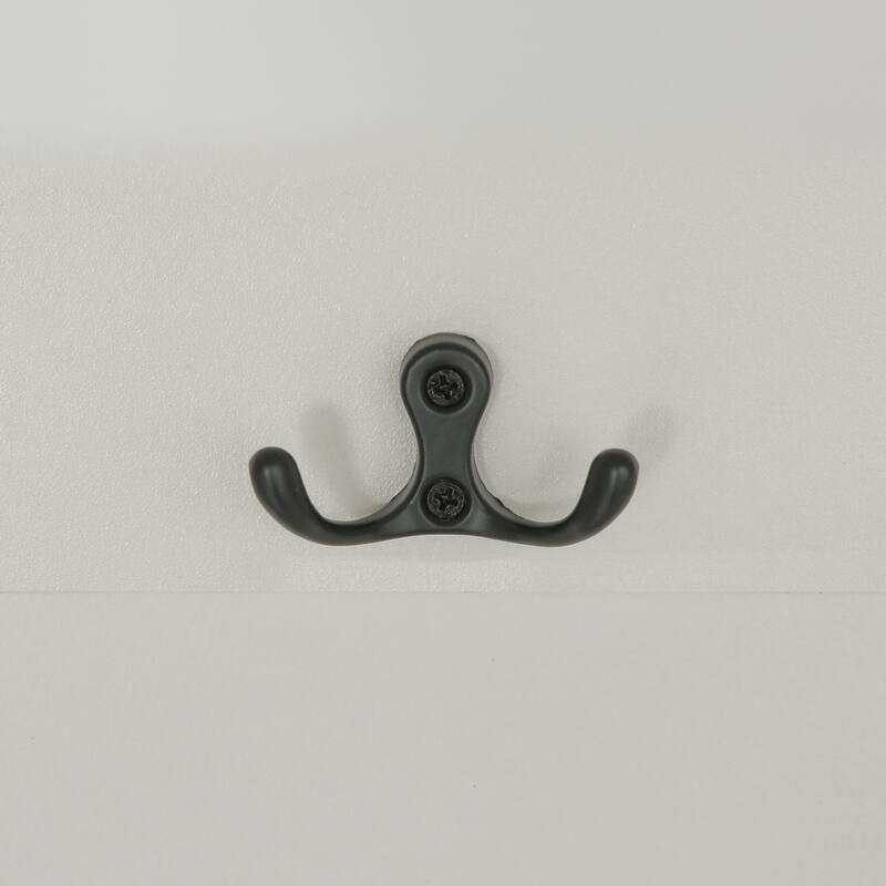 Entryway Coat Rack Upholstered Seat, Shoe Bench Hallway Bench