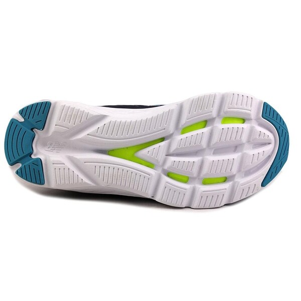 new balance women's w690 running shoe