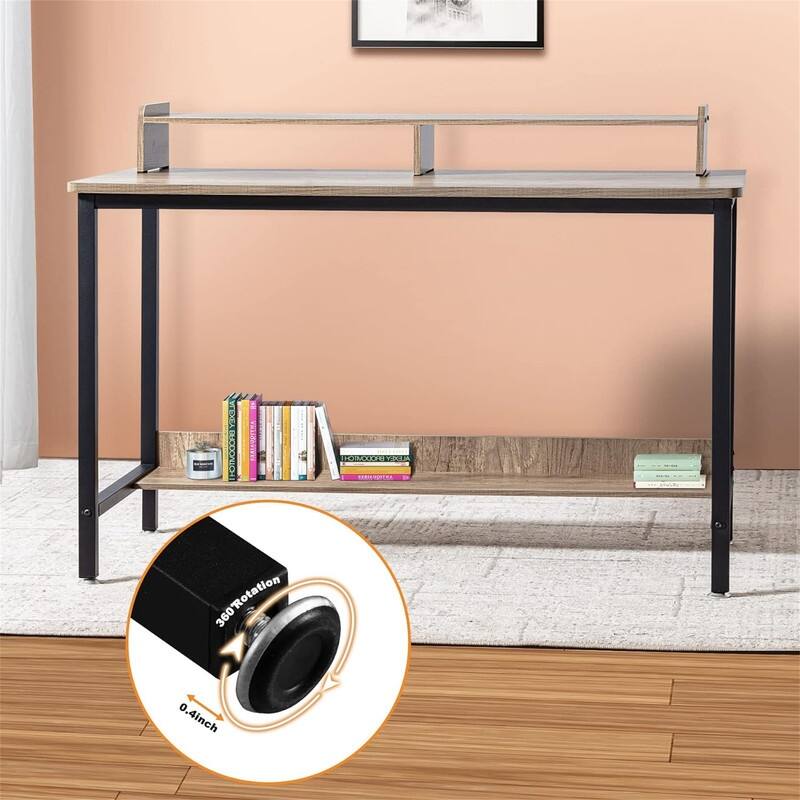 Computer Desk