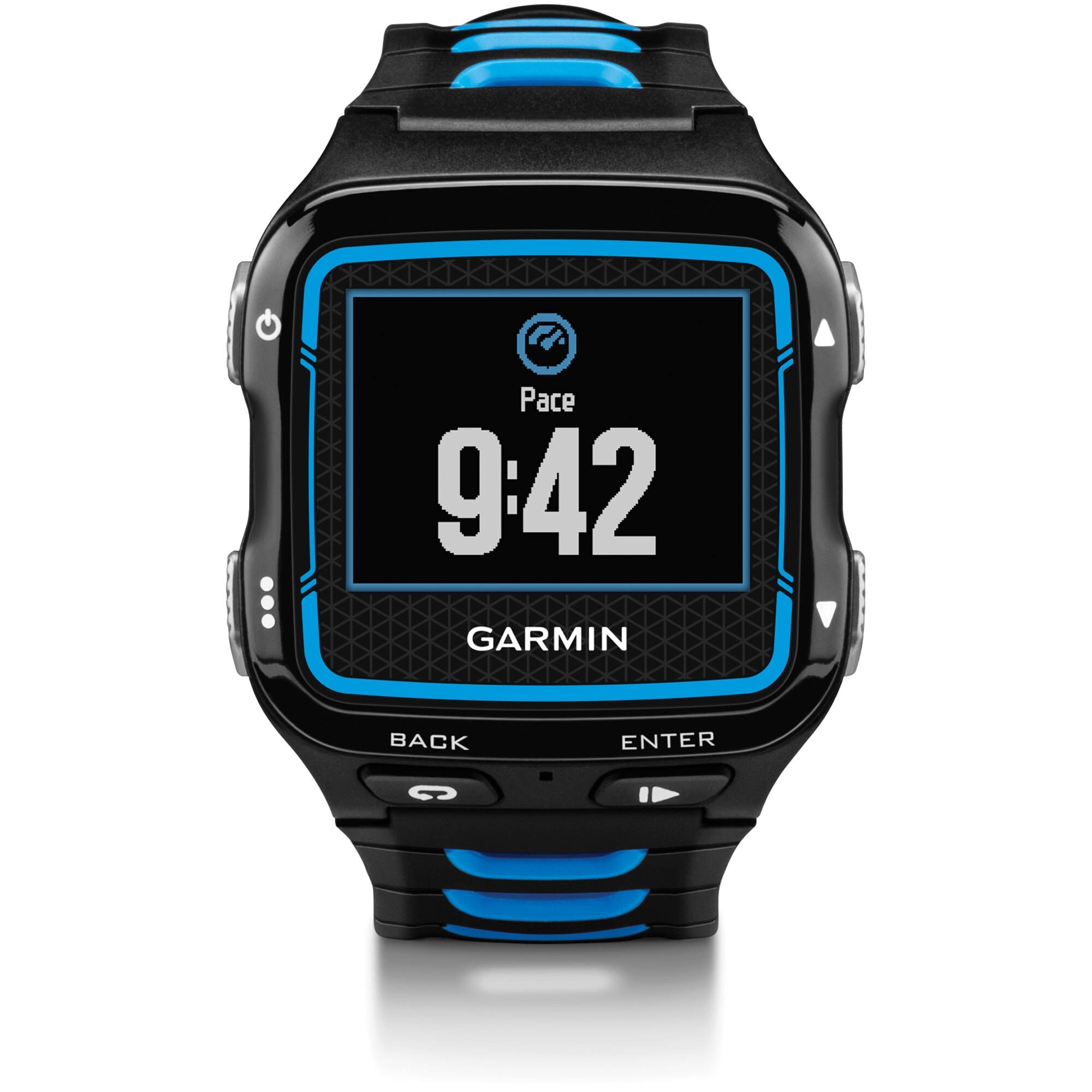 garmin forerunner 920xt replacement band