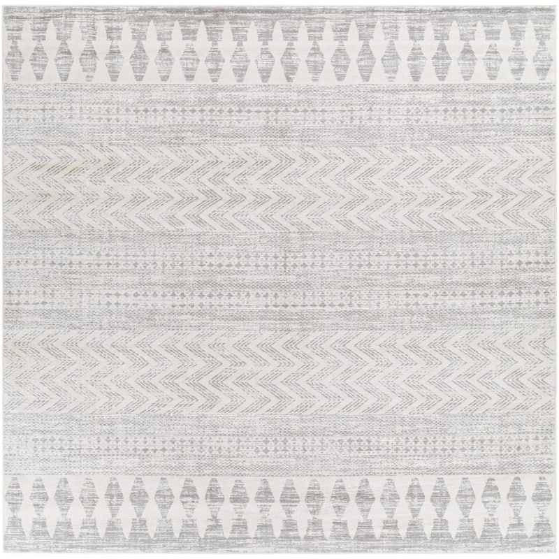Livabliss Roma Vintage Area Rug