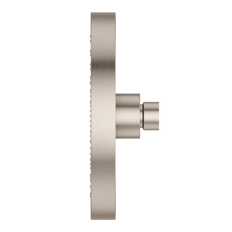 Pfister Contempra Single Function Shower Head