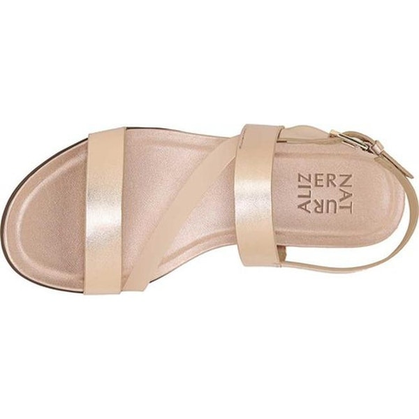 Naturalizer delfinia new arrivals