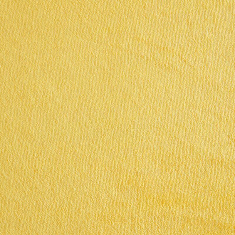 Martha Stewart Bedford Solid Plush Reversible Blanket