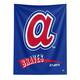 Option Atlanta Braves