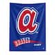 Option Atlanta Braves