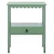 Option Sage Green