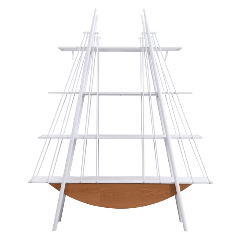 GDFStudio - Ethan Elegant and Comfortable Upholstered
