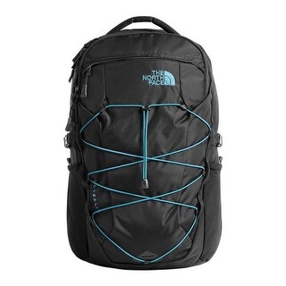 Banan Szicilia Depresszio Blue North Face Backpack Mmymagazine Com Banan Szicilia Depresszio Blue North Face Backpack Mmymagazine Com